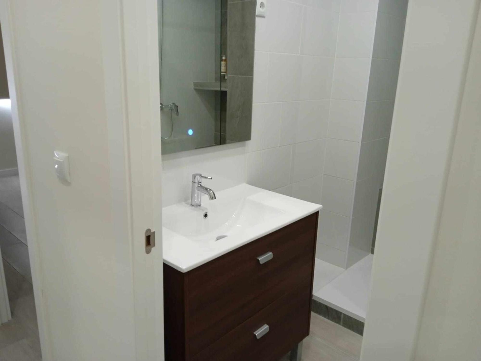 Why Not Centro Apartment
