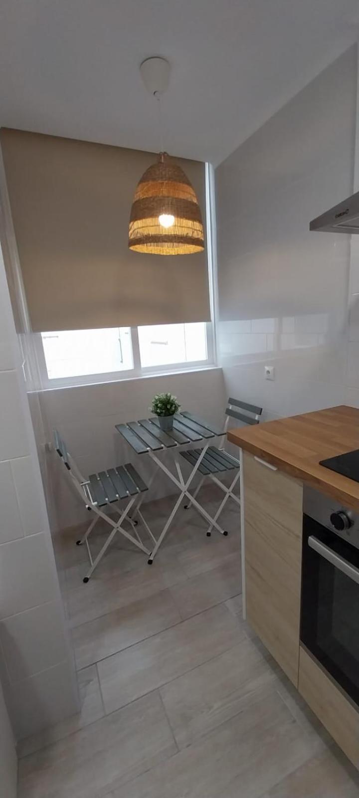 Apartment Why Not Centro *