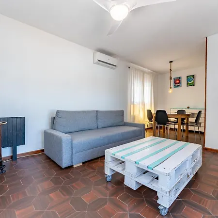 Why Not Houses Centro Ayamonte Exterior foto