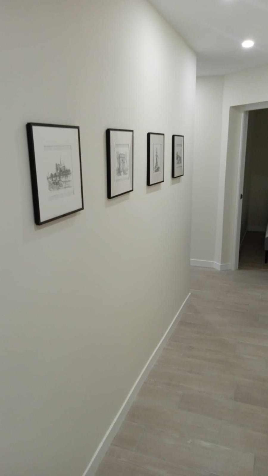 Apartment Why Not Centro *