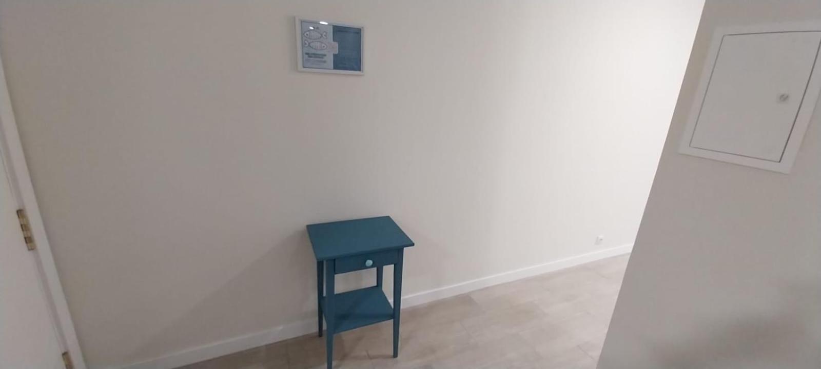 Apartment Why Not Centro *