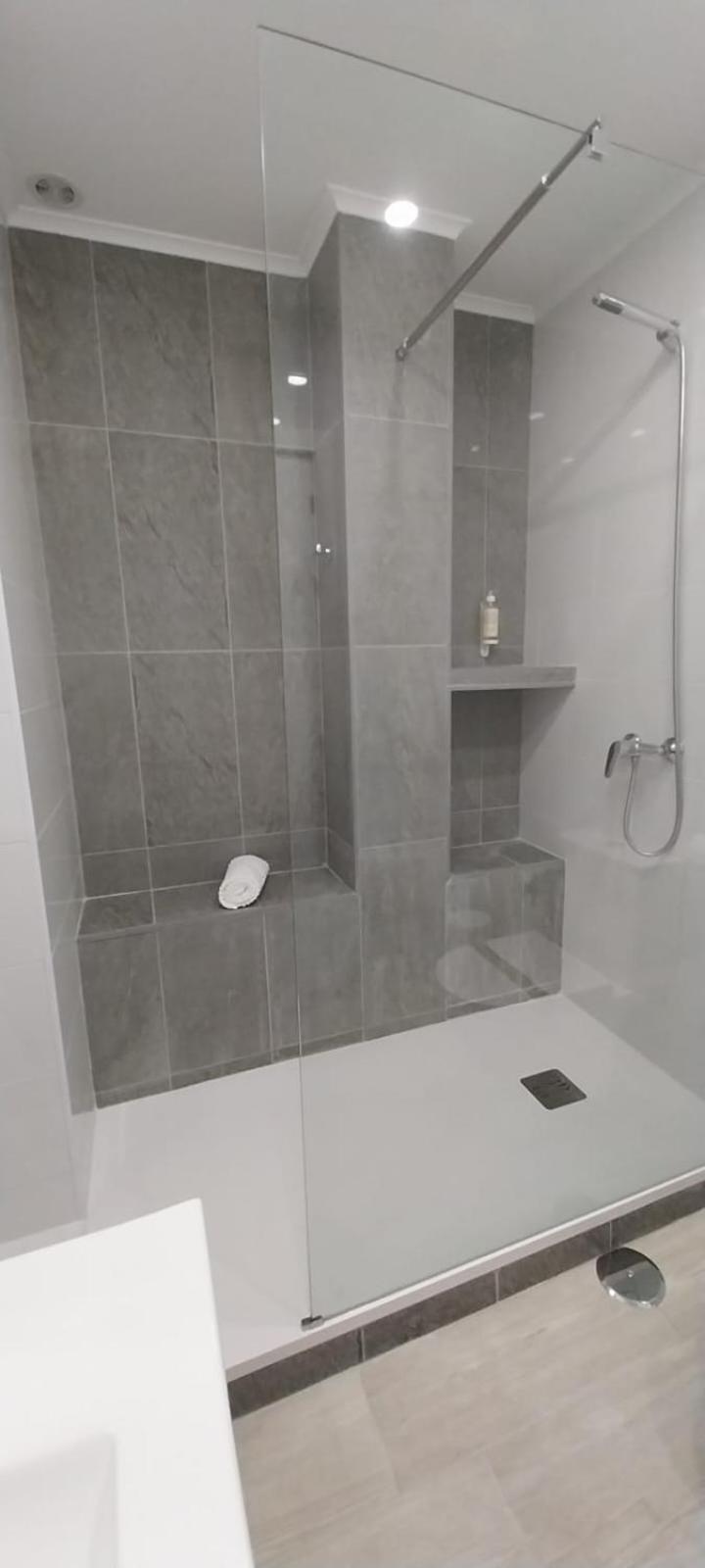Why Not Centro Apartment