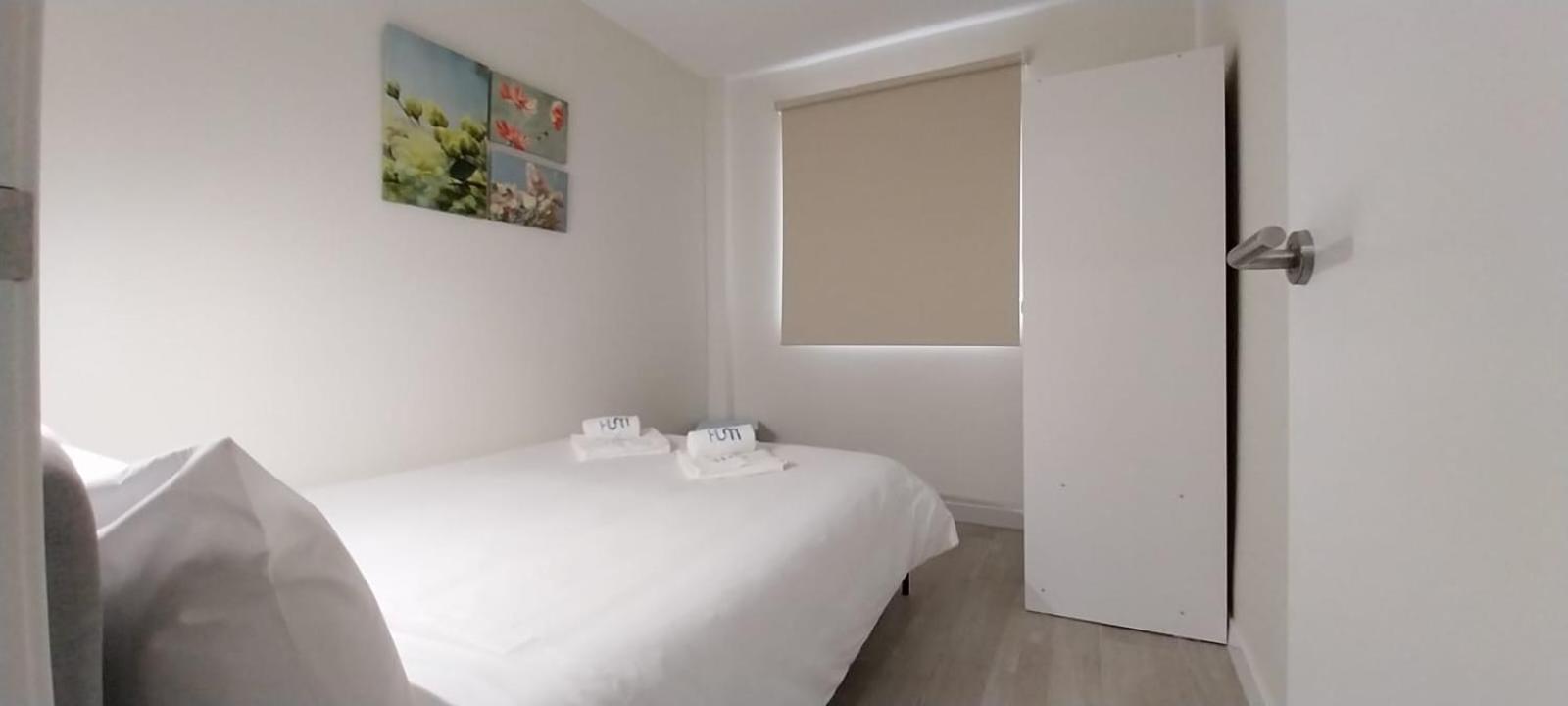 Apartment Why Not Centro